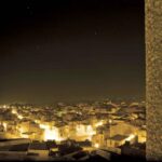 castello_veduta dalla torre