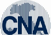 Ciclone Harry: CNA Balneari Sicilia, devastato il comparto della costa orientale