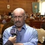 consigliere maira