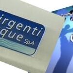 girgenti
