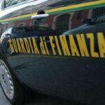 guardia-di-finanza-auto_full
