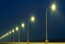 Campobello di Licata, nominato tecnico verificatore degli impianti di illuminazione pubblica