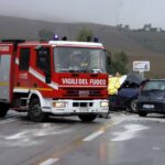 incidente-palermo-sciacca