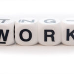 lavoro-disoccupazione
