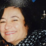 maria-grazia-trecarichi