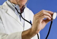 Medicina territoriale, Fials Catania: “La riforma è una svolta, ma senza personale e organizzazione resta un contenitore vuoto”