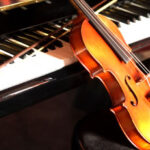 Canicattì: Primavera delle Arti, attivato un servizio di prenotazione gratuita per i concerti