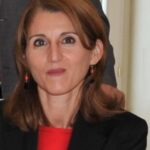 news_55328_borsellino_lucia