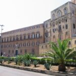 L’Antimafia ascolta Patrizia Monterosso, il M5S: “Fare luce su presunte irregolarità all’Irfisâ€