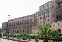 Disabili psichici invisibili senza un censimento. Emendamento di De Luca (M5S) per predisporne elenchi e rendere operative le legg