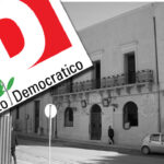 pd-canicatti