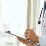 “Cooperare per un mondo più sano”: medici e veterinari a confronto ad Agrigento