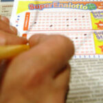 superenalotto_sperlonga_762325