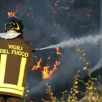 vigilidel fuocoincendio4