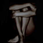 violenza-donne-qudrata1