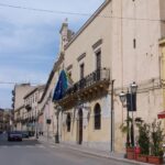 Approvato in Giunta a Canicattì l’ elenco dei beni inseriti nel piano delle dismissioni e valorizzazioni immobiliari