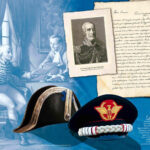 13Quarta_Forza_Armata