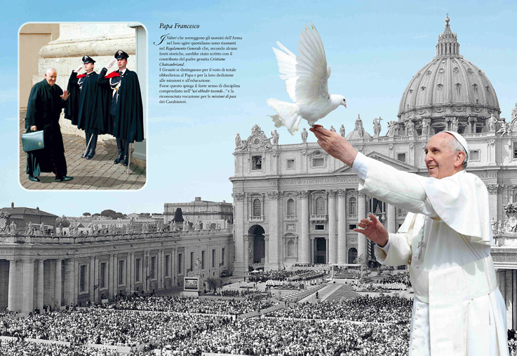 Regolamento Generale Arma Carabinieri Pdf Free Regolamento Generale Arma Carabinieri Pdf Free