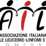 AIL