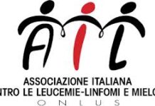 Canicattì, domenica 15 serata di beneficenza per l’Ail