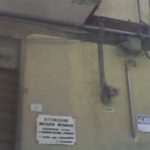 CROLLO CALCINACCI