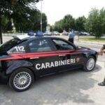 Carabinieri-nuova14