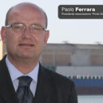 Ferrara2