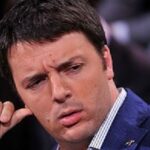 Matteo Renzi: un democristiano alla guida dell’ex Pci