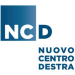 Nuovo-Centro-Destra