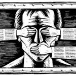 Regione Sicilia,  approvata la legge Bavaglio: vogliono bloccare i commenti anonimi sulle testate giornalistiche online,  CanicattiWeb dice no!