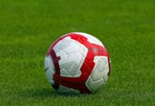 Calciomercato Juventus, si riapre la pista Zirkzee: trattativa cominciata con il Manchester United