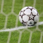 calcio-rete_1