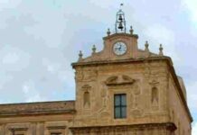 Naro, il Consiglio comunale dà il via libera: 2 milioni per bambini, famiglie e digitale