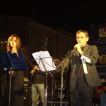 foto-tano-avanzato-ed-erminia-terranova-del-gruppo-zabara