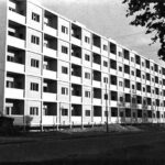 g041_case_battisti