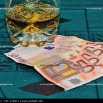 gioco-d-azzardo