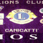 lions-club-can-host