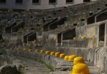 Morti sul lavoro in Italia a febbraio 2026: 102 vittime totali. -26,1% rispetto al 2025