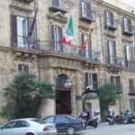 Tirocinanti dell’Avviso 22, la Regione promette accelerazione nei pagamenti