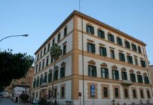 Libero Consorzio, legittimo il cambio del Segretario generale