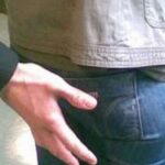 palpeggiare-sedere-2-565x423