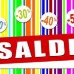 Due date certe per inizio saldi, la proposta di Confesercenti