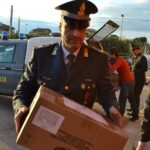 sequestro-gdf10