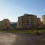 via-dellUva-Italia1