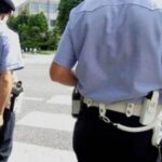 vigili_urbani_armati