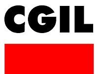 Sportello diritti persone con disabilità della Cgil Palermo: al via anche le consulenze online con il personale
