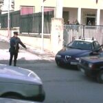 CARABINIERI 5