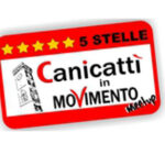 Canicatti-in-Movimento