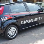 Carabinieri-nuova122
