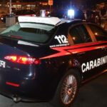 Carabinieri-nuova16